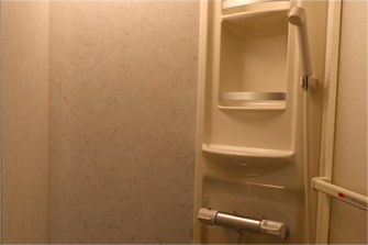 館内設備写真03